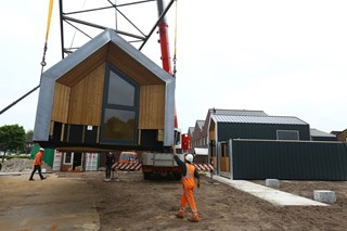 135_heijmans_one-woningen_in_nederland_4.jpg__1600x0_q69_crop-scale-crop_subsampling-2