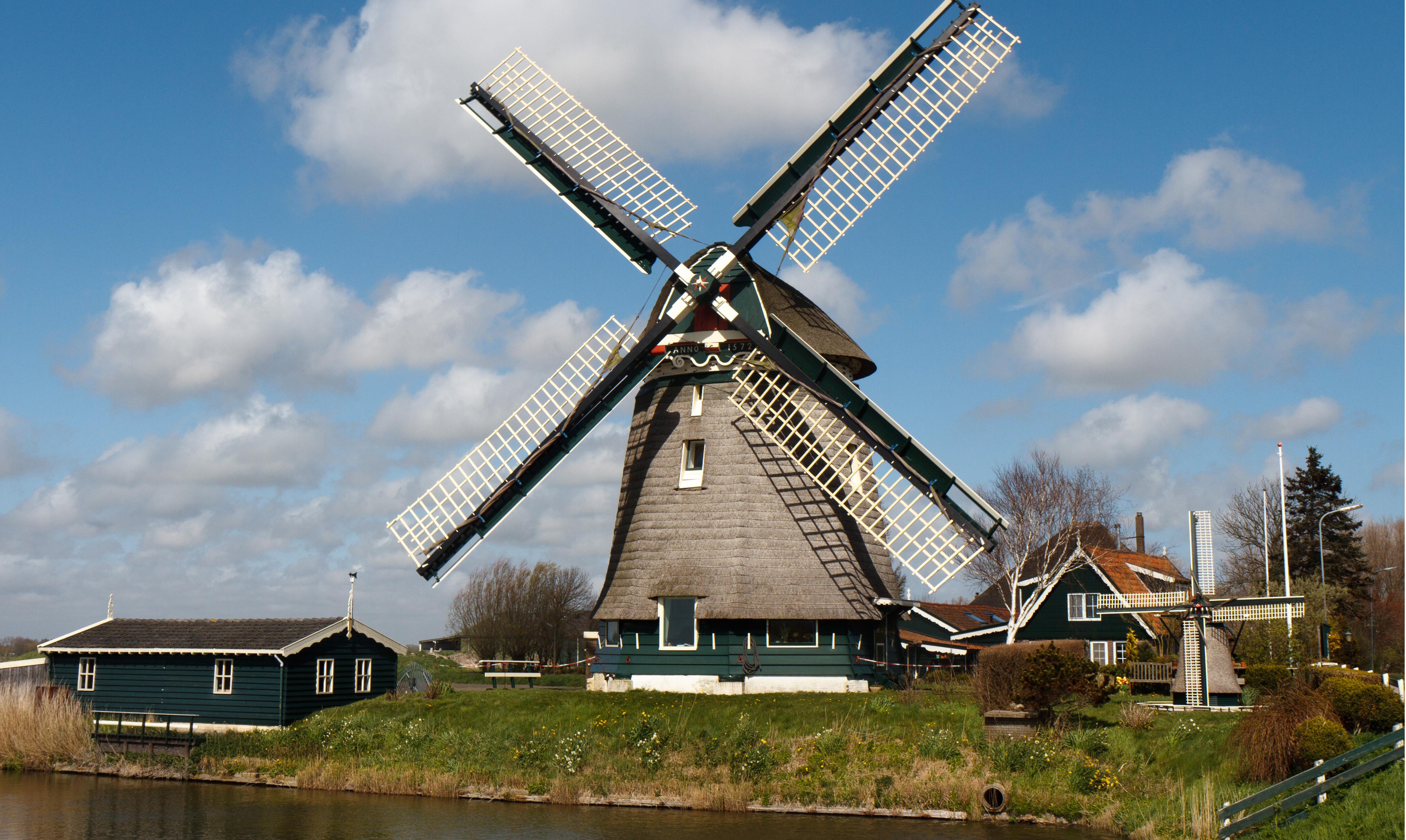 Tijdelijke verkeersmaatregelen in Groenveld op korte termijn gewenst