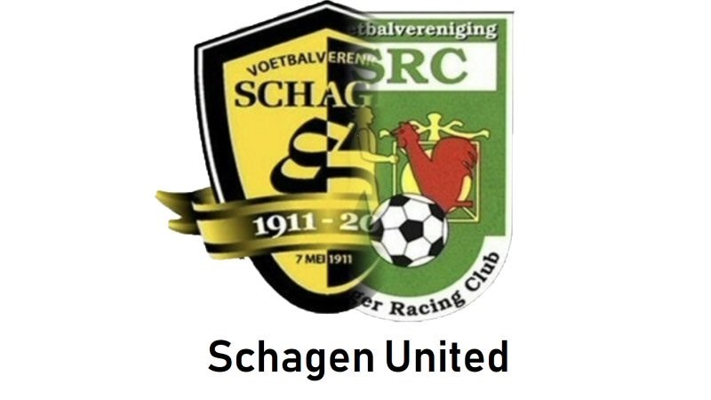 Schagen-United