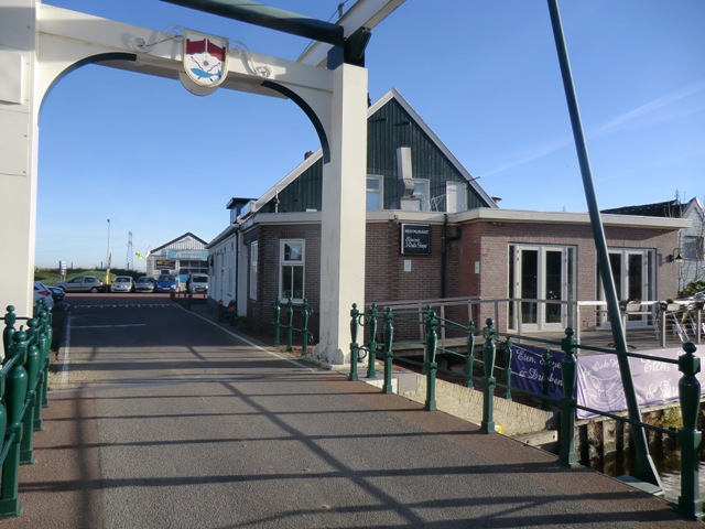 Alle fractieleden JESS gaan dorpsraden bezoeken