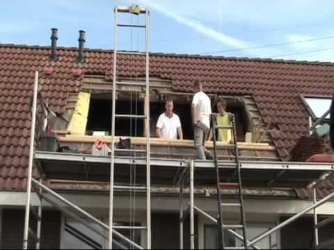 Welstandsadvisering soepeler mede dankzij JESS