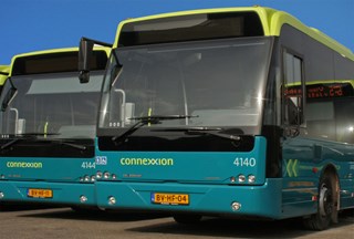 Connexxion-1