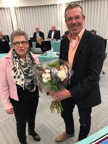Be&#235;diging-Peter-Jaap