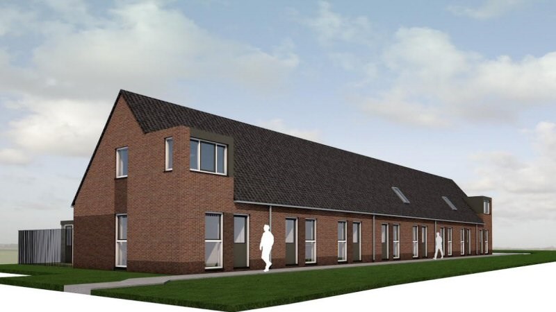 Starterslening komt weer terug