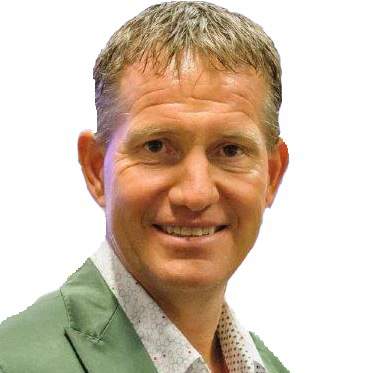 Blog van Simco: c’est le ton qui fait la musique