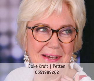 Verkiezingen18-Joke-Kruit