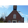 43 lokale kunstenaars tonen Zomerkunst Zijper Kerken