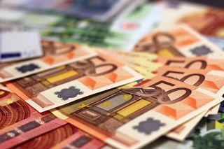 Geld