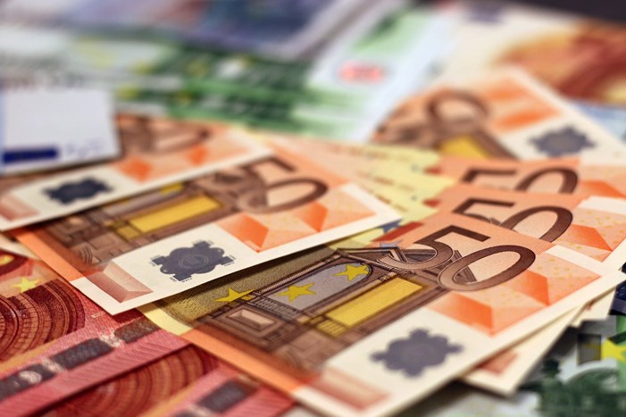 Geld