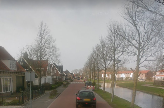 Rondje gemeente: Ga in gesprek met JESSLokaal!