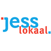 Jess wordt JESSLokaal: nieuwe naam, nieuwe koers