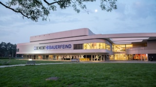 De Meent