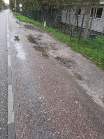 Belkmerweg