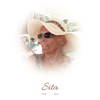 Sita Schenk is dinsdag 30 maart overleden. Ze is 79 jaar oud geworden.