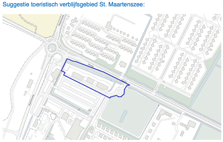 Schermafbeelding 2021-02-23 om 21.35.45