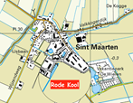 Schermafbeelding 2021-05-13 om 21.12.09