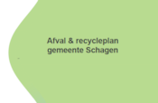 Schermafbeelding 2021-05-14 om 20.30.45