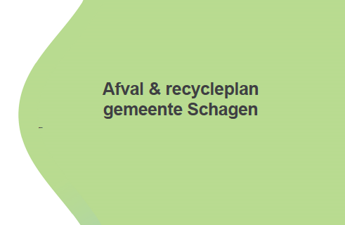 Schermafbeelding 2021-05-14 om 20.30.45