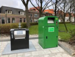 Schermafbeelding 2021-05-14 om 20.29.15