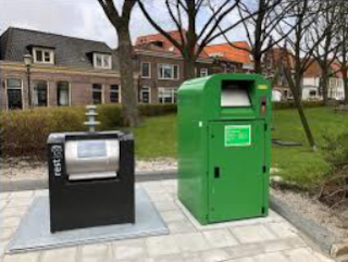 Schermafbeelding 2021-05-14 om 20.29.15