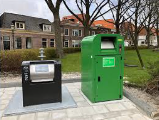 Schermafbeelding 2021-05-14 om 20.29.15