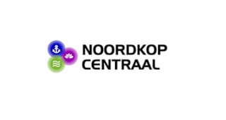 noordkop-centraal