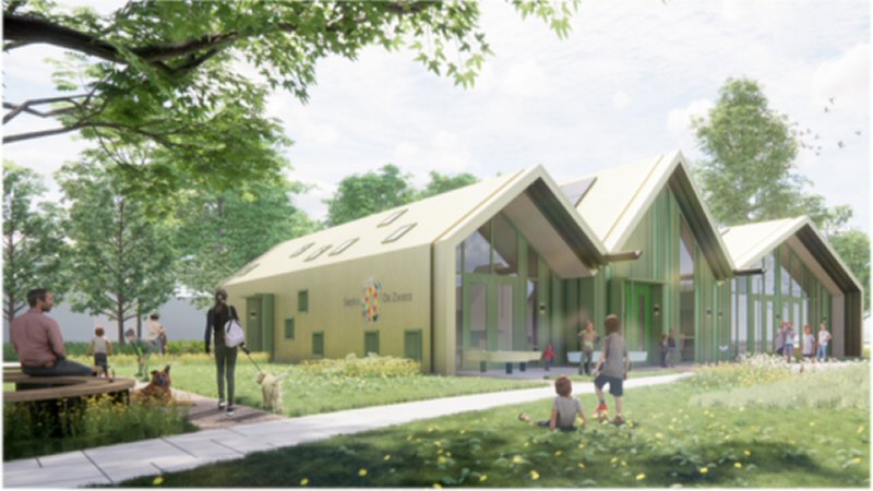 Het blijft een strijd voor behoud kleine scholen 