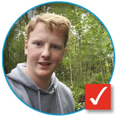 Marijn