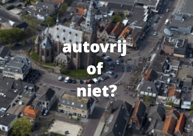 Schermafbeelding 2022-02-18 om 17.58.01