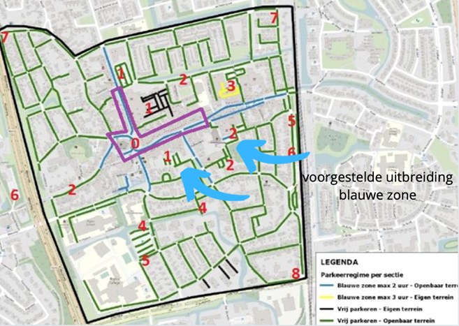 Schermafbeelding 2022-02-19 om 09.49.48