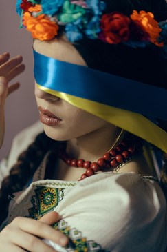 pexels-masha-raymers-11635821