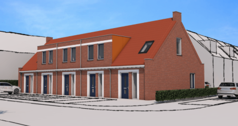 Grens Starterslening naar € 284.000