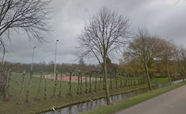 Schermafbeelding 2022-06-01 om 11.28.37