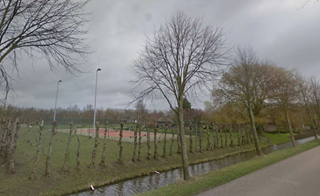 Schermafbeelding 2022-06-01 om 11.28.37