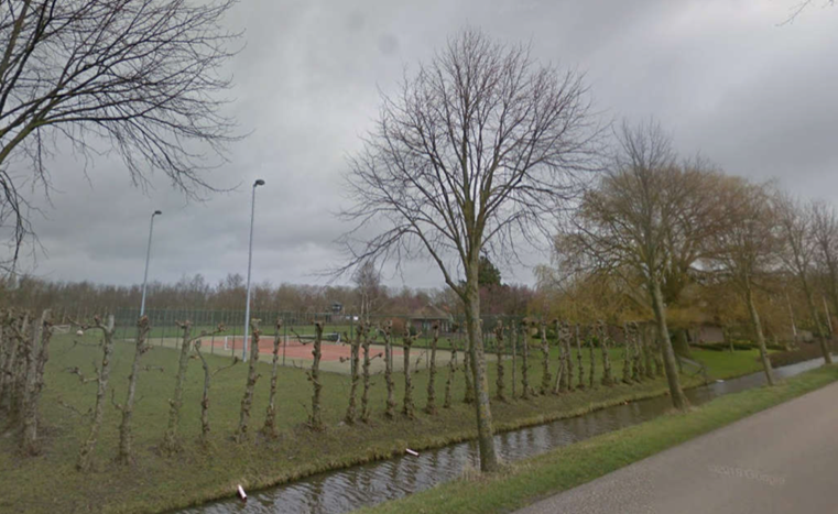 Schermafbeelding 2022-06-01 om 11.28.37