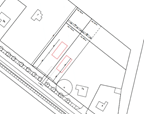Schermafbeelding 2022-06-01 om 11.28.47