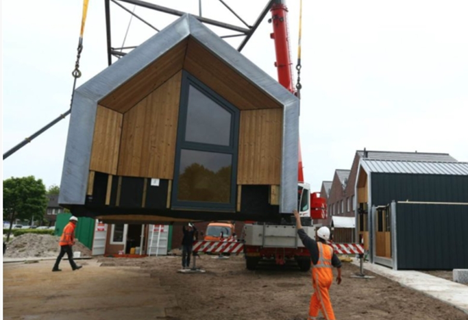 Schermafbeelding 2022-06-24 om 13.47.14