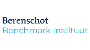 Berenschot