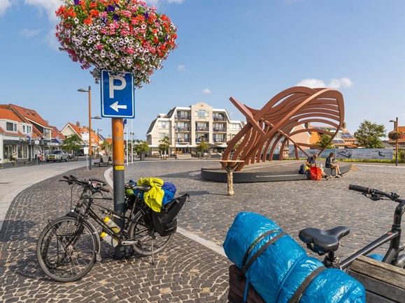 Ziet JessLokaal jou in Petten?