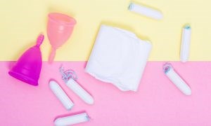 duurzame-menstruatieproducten-1-300x180