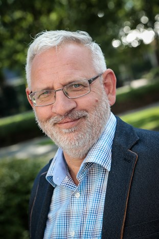 foto Hans Kr&#246;ger voor media