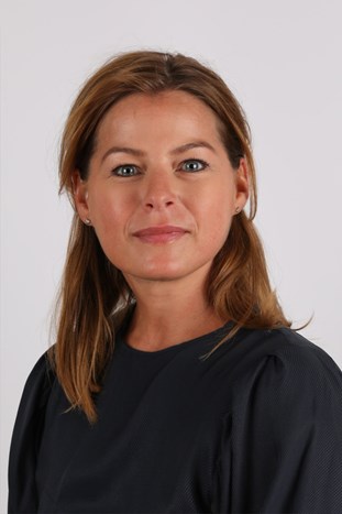 Eva van der Bruggen
