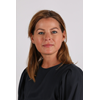 Eva van der Bruggen nieuwe gemeentesecretaris/algemeen directeur gemeente Schagen