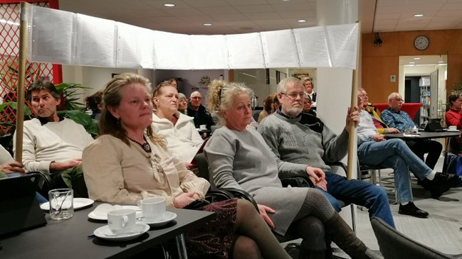 Actie-vaccinaties-en-oversterfte-Greet-van-den-Berg