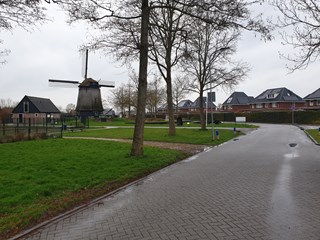 20230328_184150