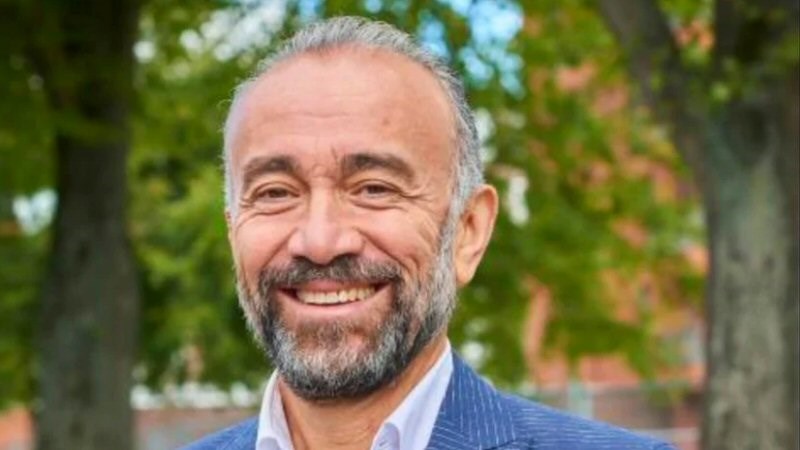 Haydar-Erol