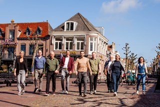 JessLokaal voorjaar 2023
