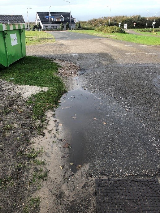 Miljoenen voor wegenonderhoud, wanneer zien we resultaat?