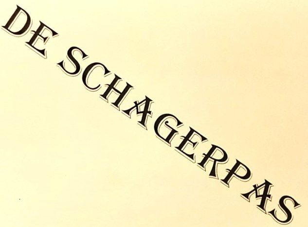 schagerpas