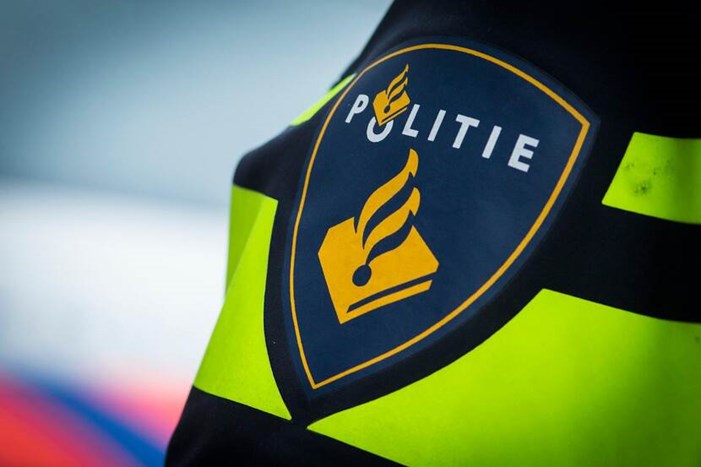 Veiligheid